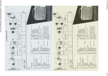 Grundig-Box 59_Transistor Box 59-1959.Radio preview